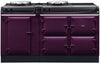 Aga  Range Cooker Electric R31605EI - Various Colours