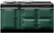 R31705EI Thumbnail