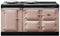 R31705EI Thumbnail