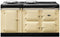 R31705EI Thumbnail