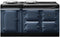 R31705EI Thumbnail