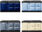 R31705EI Thumbnail