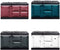 R31705EI Thumbnail