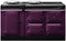 R31705EI Thumbnail