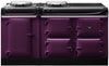 Aga  Range Cooker Electric R31705EI - Various Colours
