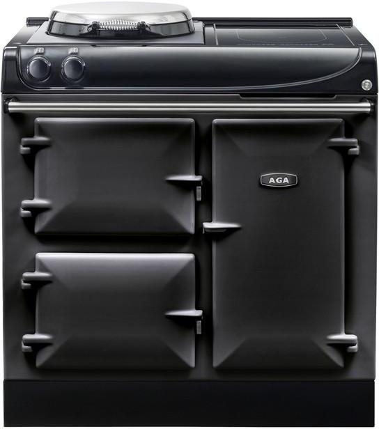 R3903EI