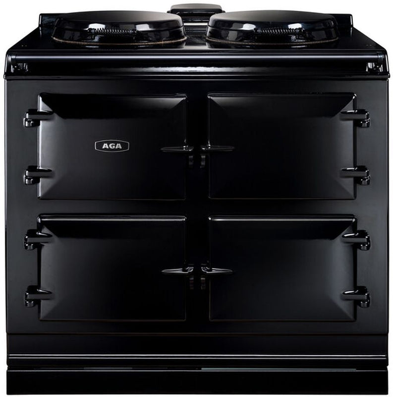 R71003EBBLK