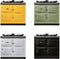 R71003ER Thumbnail