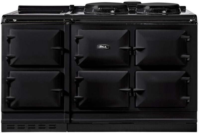 R71505EBIOBLK