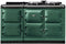 R71505ERIO Thumbnail