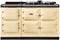 R71505ERIO Thumbnail