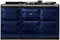 R71505ERIO Thumbnail