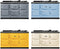 R71505ERIO Thumbnail