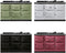 R71505ERIO Thumbnail