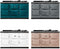 R71505ERIO Thumbnail