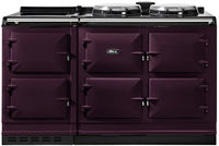 Aga  Range Cooker Electric R71505ERIO - Various Colours