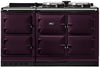 Aga  Range Cooker Electric R71505ERIO - Various Colours