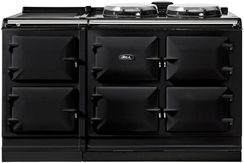 R71505ERWO