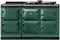 R71505ERWO Thumbnail