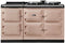 R71505ERWO Thumbnail