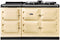 R71505ERWO Thumbnail