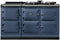 R71505ERWO Thumbnail