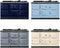 R71505ERWO Thumbnail