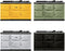 R71505ERWO Thumbnail