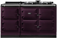 Aga  Range Cooker Electric R71505ERWO - Various Colours