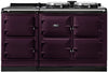 Aga  Range Cooker Electric R71505ERWO - Various Colours