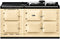 R71605EROE Thumbnail