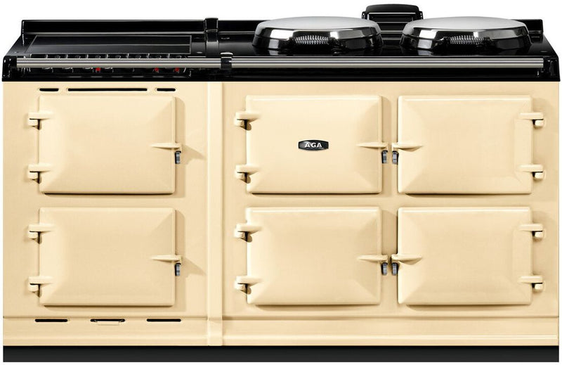 R71605EROE