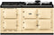 R71605EROG Thumbnail