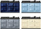 R71605EROG Thumbnail