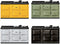 R71605EROG Thumbnail