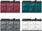 R71605EROG Thumbnail