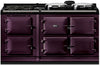 Aga  Range Cooker Dual Fuel R71605EROG - Various Colours