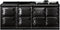 R72107EBWG Thumbnail