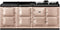 R72107EBWG Thumbnail