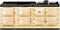 R72107EBWG Thumbnail