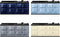 R72107EBWG Thumbnail