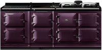 Aga  Range Cooker Electric R72107EBWG - Various Colours
