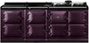 Aga  Range Cooker Electric R72107EBWG - Various Colours
