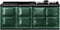 R72107ERIG Thumbnail