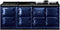 R72107ERIG Thumbnail