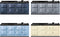 R72107ERIG Thumbnail