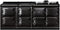 R72107ERWE Thumbnail