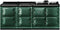 R72107ERWE Thumbnail