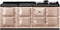 R72107ERWE Thumbnail