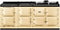 R72107ERWE Thumbnail